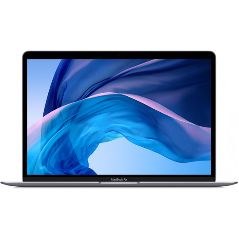 Macbook air sale 13 2019 case